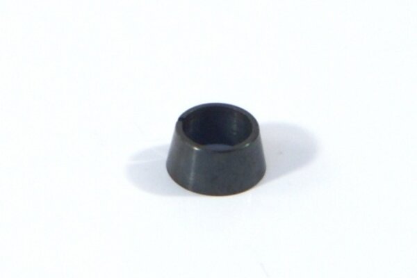 HPI Racing Collet 6 X 10mm Firestorm 10T 3.0