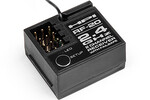 HPI Racing HPI RF-20 Receiver (2.4Ghz /2Ch)