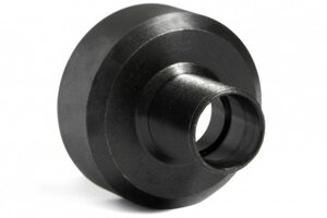 HPI Racing HPI86039  2 Speed Clutch Bell (Nitro 3)
