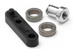 HPI Racing Front Belt Tensioner (Sprint 2)