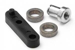 HPI Racing Front Belt Tensioner (Sprint 2)