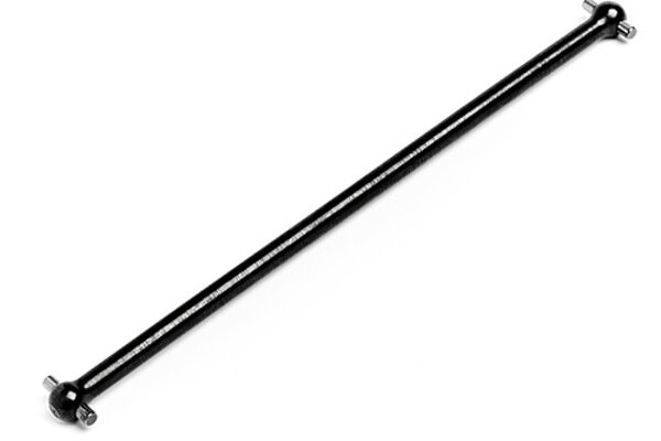 HPI Racing Dogbone 8X142mm (Black) Savage XL