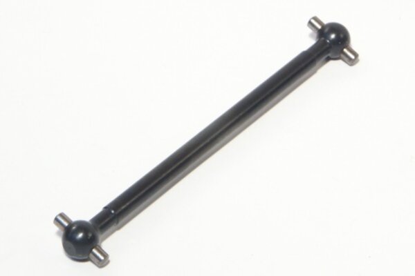 HPI Racing Dogbone 8X84mm (Black) Savage X