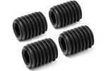 HPI Racing Set Screw M5X8mm (4pcs) (Baja 5SC)