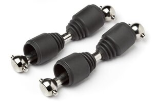 HPI Racing Super Heavy Duty Drive Shaft 18X116mm (2pcs) Baja