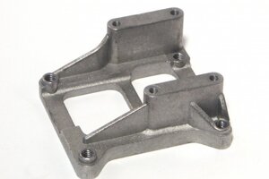HPI Racing Engine Mount Savage X