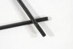 HPI Racing Threaded Shaft 4X70mm (Black/2pcs) Savage