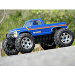 HPI Racing 1979 Ford F-150 Body Mini Trophy