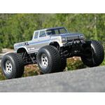 HPI Racing 1979 Ford F-150 Supercab Body
