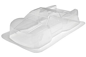 HPI Racing Skorpion Short Course Body