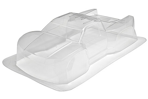 HPI Racing Skorpion Short Course Body