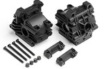 HPI Racing Gear Box Set Savage XS