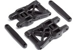 HPI Racing Suspension Arm Set Savage XS