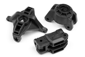 HPI Racing Upright Set Savage XS