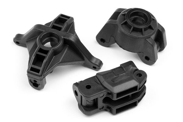 HPI Racing Upright Set Savage XS