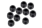 HPI Racing Set Screw M3X2.5mm (10pcs)