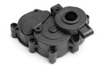 HPI Racing Center Gear Box Set Savage XS