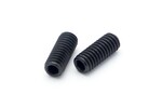 HPI Racing Set Screw M4X10mm (6pcs)