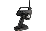 HPI Racing HPI TF-40 2.4Ghz Transmitter (2Ch)