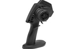HPI Racing HPI TF-11 - 2.4Ghz Transmitter (2Ch)