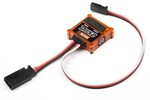 HPI Racing HPI D-Box 2 Adjustable Stability Control System