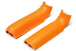 HPI Racing HPI TF-45 Grip (Small/Large)