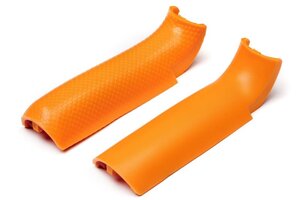 HPI Racing HPI TF-45 Grip (Small/Large) HPI Racing HPI TF-45 Grip (Small/Large)
