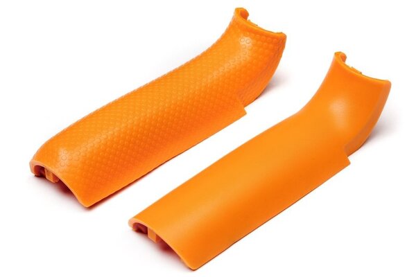 HPI Racing HPI TF-45 Grip (Small/Large)