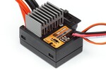 HPI Racing HPI RSC-18 Electronic Speed Control