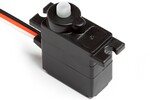 HPI Racing HPI SM-1 Micro Servo (Recon)