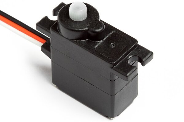 HPI Racing HPI SM-1 Micro Servo (Recon)