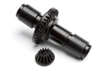 HPI Racing Complete Differentialerential/Pinion