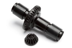 HPI Racing Complete Differentialerential/Pinion