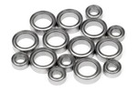 HPI Racing Ball Bearing Set (Recon)