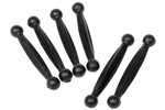 HPI Racing Suspension Linkage Set (Recon)