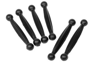 HPI Racing Suspension Linkage Set (Recon)