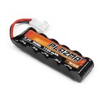 HPI Racing 1100mAh 7.2V NiMh Battery Pack for HPI Mini Recon