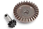 HPI Racing Sintered Bulletproof Differential Bevel Gear 29T/9T