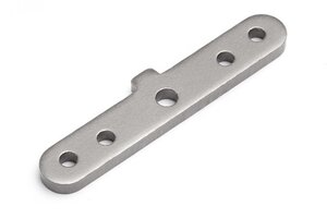 HPI Racing Arm Brace A (41X3mm) Savage XS