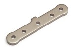 HPI Racing Arm Brace B (44.6X3mm) Savage XS