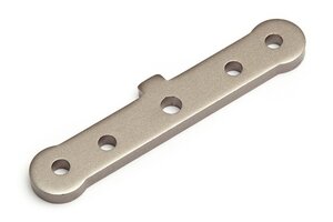 HPI Racing Arm Brace B (44.6X3mm) Savage XS