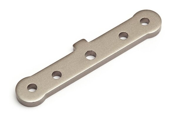 HPI Racing Arm Brace B (44.6X3mm) Savage XS