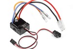 HPI Racing SC-3SWP2 Waterproof Electronic Speed Control