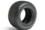 HPI Racing Ground Assault Tire S Compound (2.2in/2pcs)