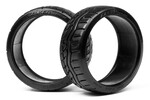 HPI Racing Falken Azenis RT615 T-Drift Tire 26mm (2pcs)
