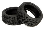 HPI Racing Pirelli T Rally Tire 26mm S Compound (2pcs)