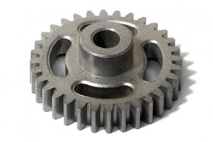 HPI Racing Drive Gear 32 Tooth (1M) Savage X