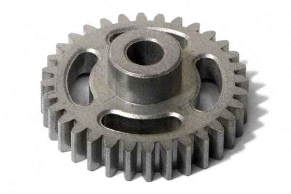 HPI Racing Drive Gear 32 Tooth (1M) Savage X