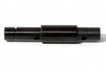 HPI Racing Idler Shaft 6 X 8 X 45mm (Black/1pc) Savage X