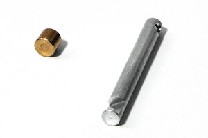 HPI Racing Brake Cam And Piston Set Savage X